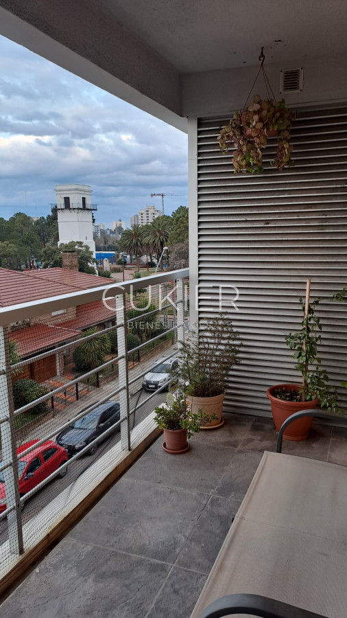Apartamento ID.3641 - Venta en Punta Del Este 2 dormitorios