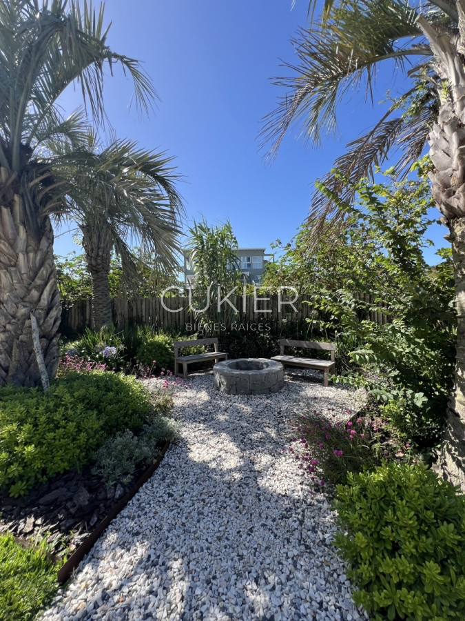 Apartamento ID.3416 - Venta departamento a estrenar frente al mar en Moorea Bay Residences Manantiales 