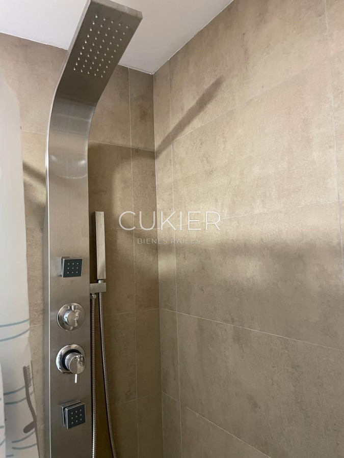 Apartamento ID.2559 - Alquiler de temporada apartamento 1 dormitorio
