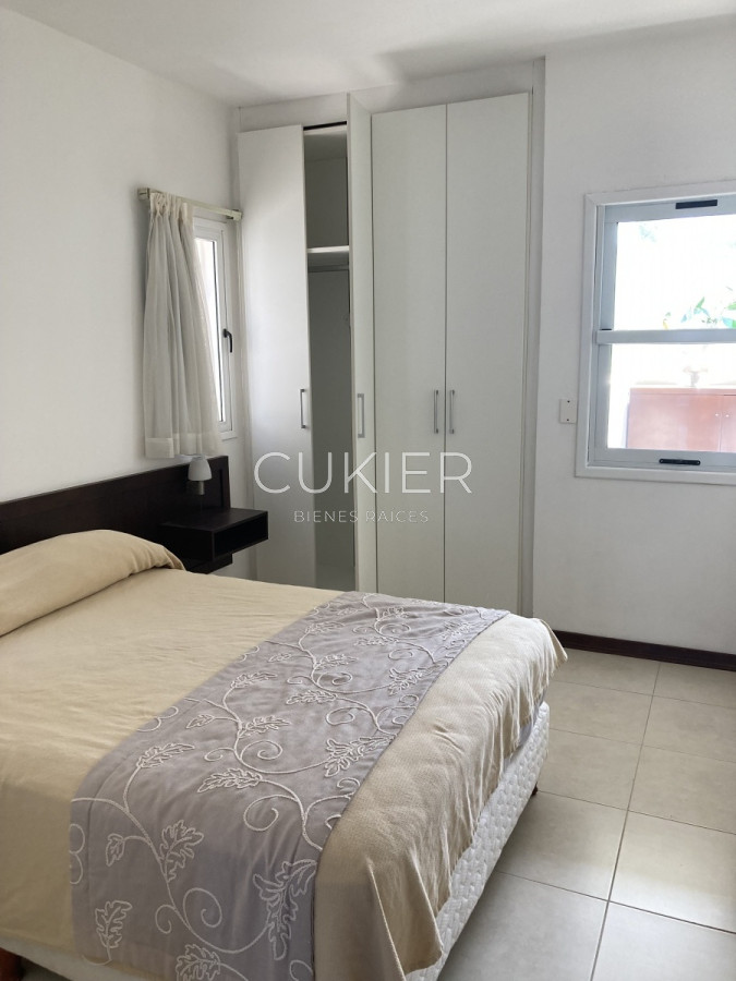 Apartamento ID.1783 - Apartamento en venta Primera Linea Mansa