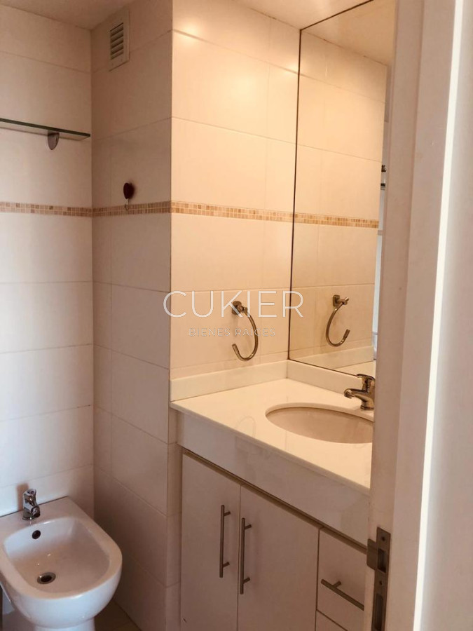 Apartamento ID.1843 - Apartamento en venta Roosevelt