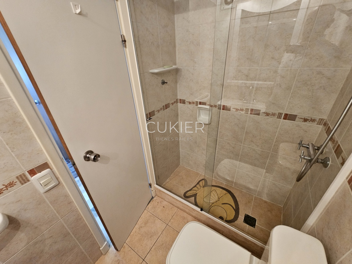 Apartamento ID.1860 - VENTA DEPARTAMENTO 3 DORMITORIOS PENÍNSULA PUNTA DEL ESTE