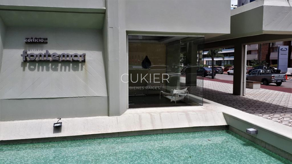 Apartamento ID.3032 - VENTA en Peninsula