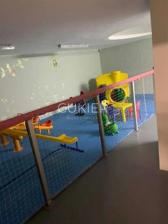 Apartamento ID.3032 - VENTA en Peninsula