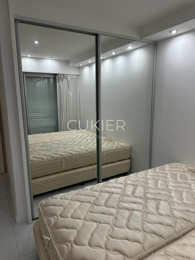 Apartamento ID.3314 - Venta de Apartamento 3 DORMITORIOS en Punta del Este, Maldonado.