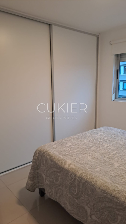 Apartamento ID.3641 - Venta en Punta Del Este 2 dormitorios