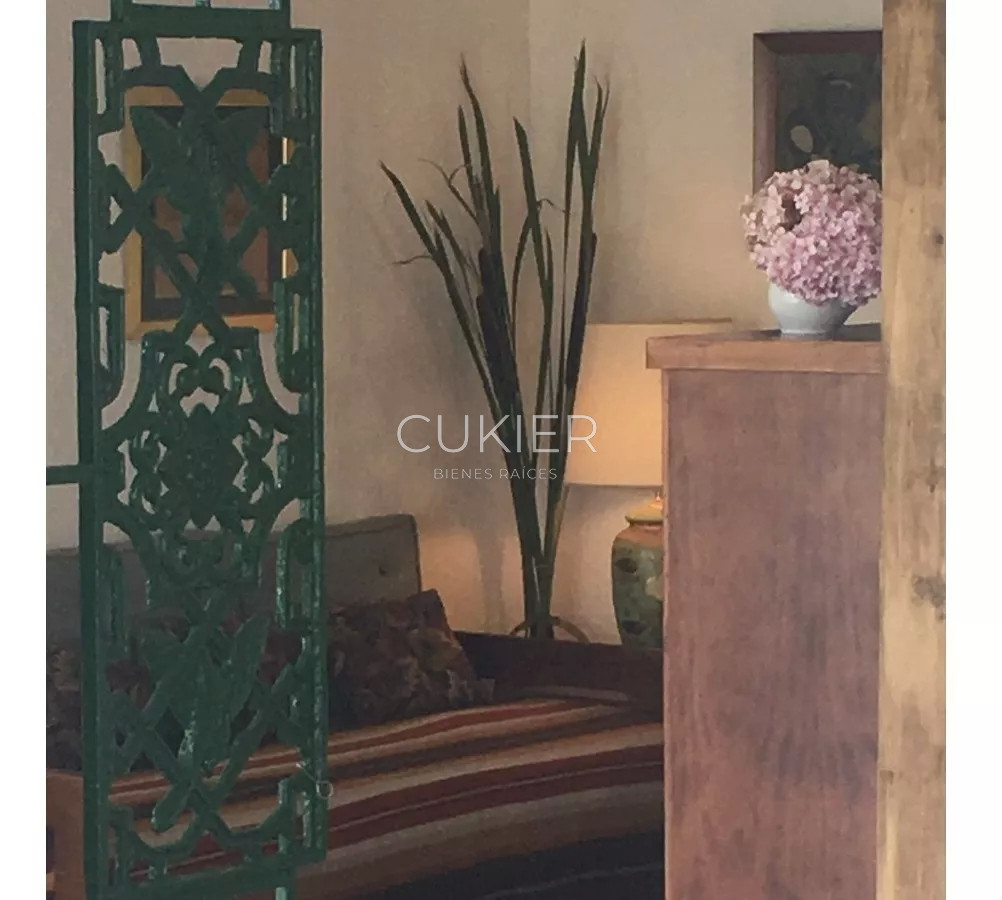 Apartamento ID.3824 - Venta apartamento de 1 dormitorio 