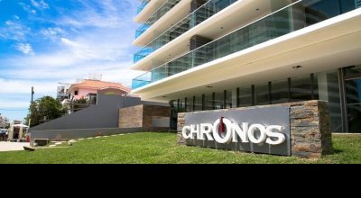Apartamento ID.1506 - Alquiler de temporada y venta de apartamento 2 dormitorios en edificio de categoría Playa Brava