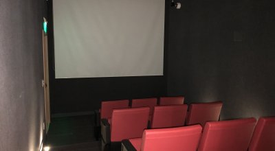 Apartamento ID.1506 - Alquiler de temporada y venta de apartamento 2 dormitorios en edificio de categoría Playa Brava