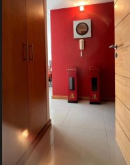 Monoambiente en venta en parada 03 Brava.