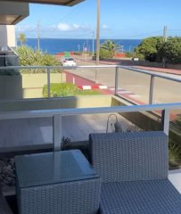 Venta de Apartamento 3 DORMITORIOS en Punta del Este, Maldonado.