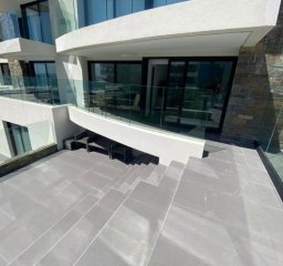 Venta en Edificio Bonaire V, 1 dormitorio,U$S 270.000