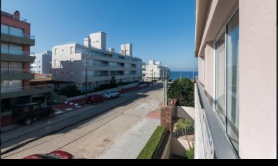 VENTA EN PENINSULA