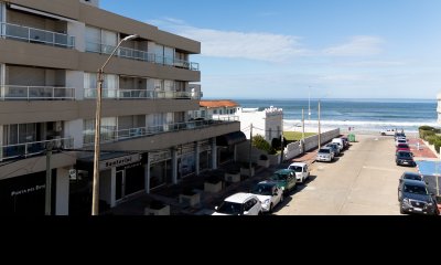 apartamento en venta 2 dormitorios