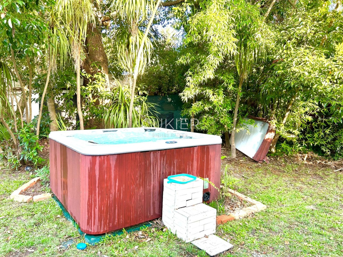 Casa ID.2826 - Alquiler de temporada Casa con piscina barbacoa, 7 dormitorios en Lugano