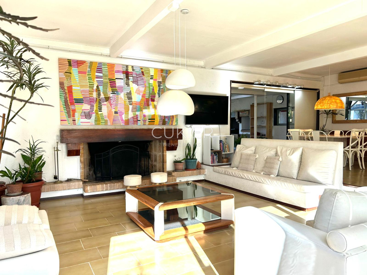 Casa ID.2826 - Alquiler de temporada Casa con piscina barbacoa, 7 dormitorios en Lugano