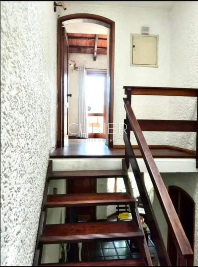 Casa ID.3605 - OPORTUNIDAD casa 2 dormitorios a metros del en playa mansa