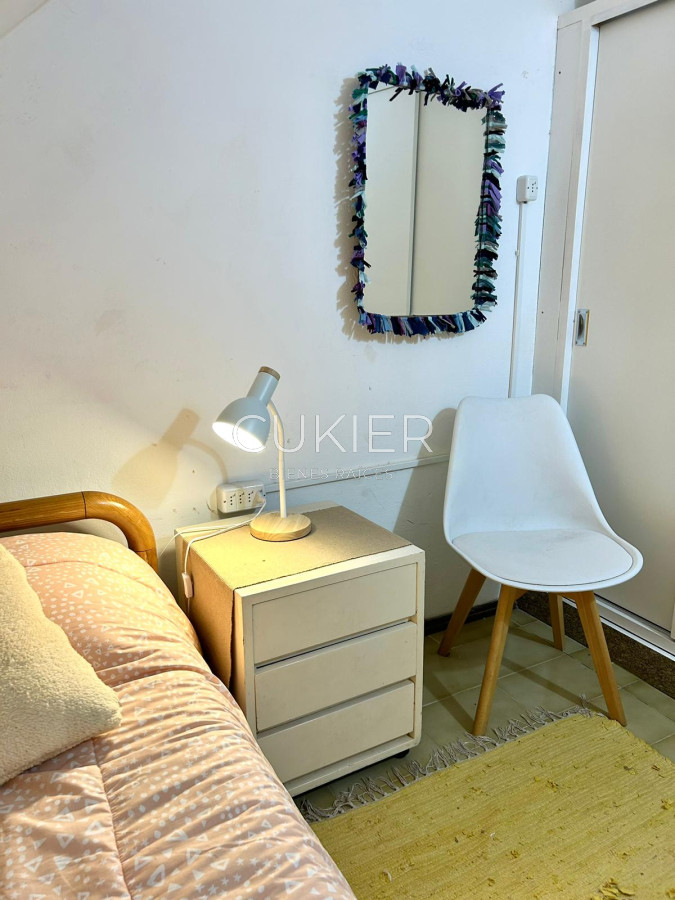 Casa ID.2826 - Alquiler de temporada Casa con piscina barbacoa, 7 dormitorios en Lugano