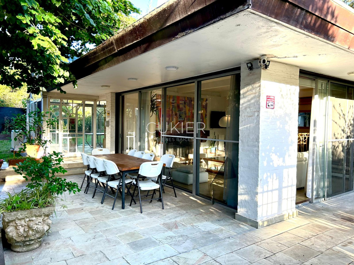 Casa ID.2826 - Alquiler de temporada Casa con piscina barbacoa, 7 dormitorios en Lugano