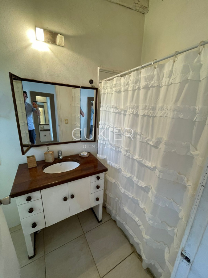 Casa ID.2487 - Casa en la Barra de Maldonado 