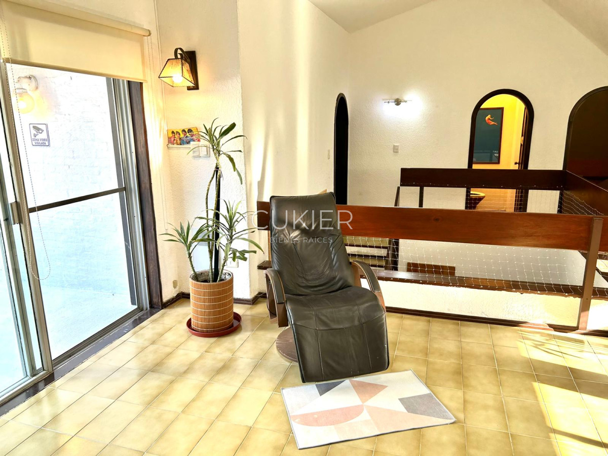 Casa ID.2826 - Alquiler de temporada Casa con piscina barbacoa, 7 dormitorios en Lugano