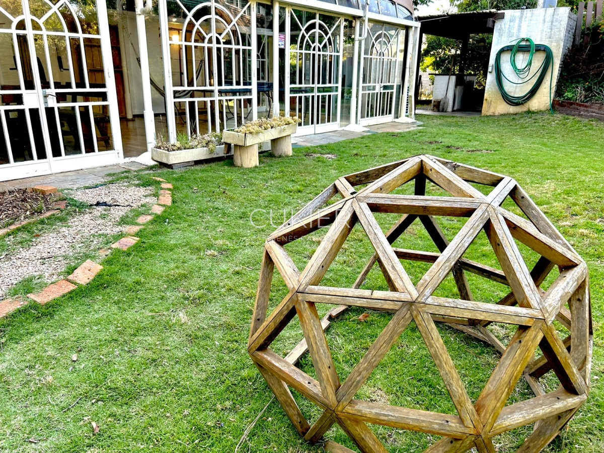 Casa ID.2826 - Alquiler de temporada Casa con piscina barbacoa, 7 dormitorios en Lugano