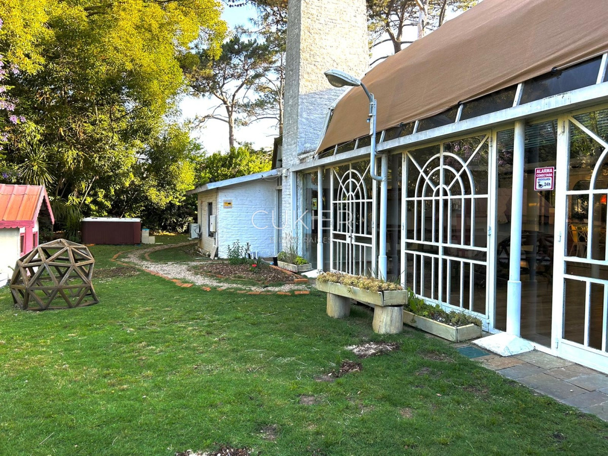 Casa ID.2826 - Alquiler de temporada Casa con piscina barbacoa, 7 dormitorios en Lugano