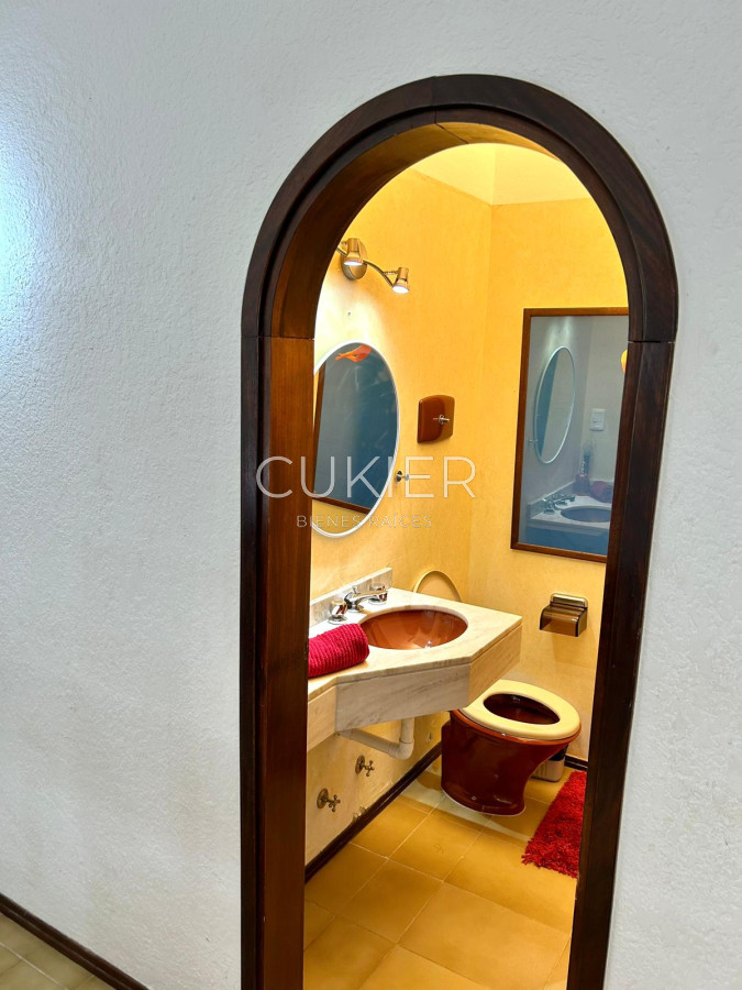 Casa ID.2826 - Alquiler de temporada Casa con piscina barbacoa, 7 dormitorios en Lugano