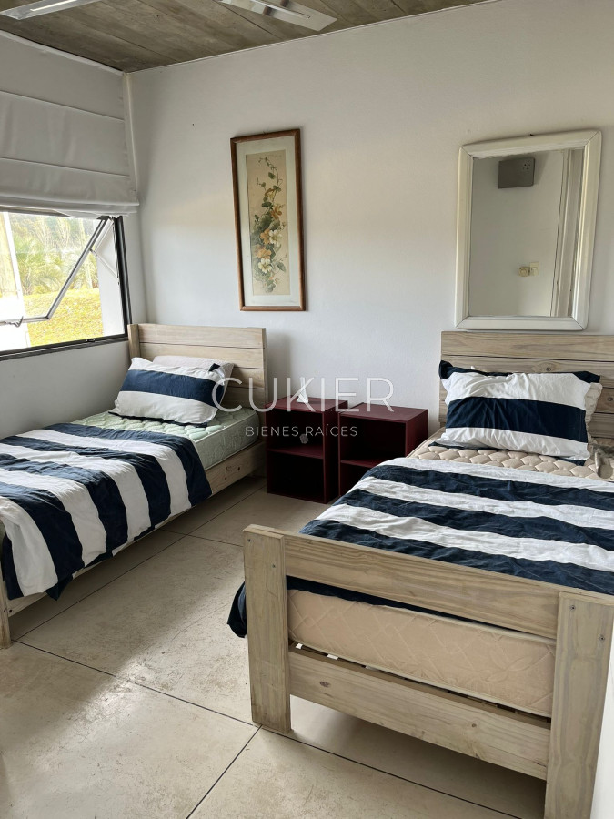 Casa ID.3068 - VENTA en Jose Ignacio