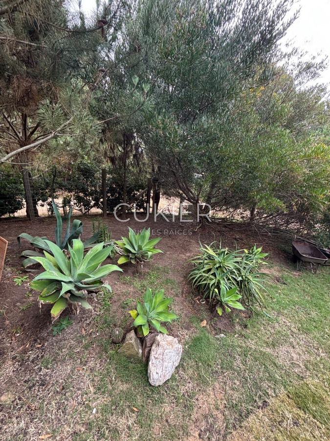 Casa ID.4347 - Alquiler temporada de casa en Montoya 2 dormitorios y casa independiente y piscina