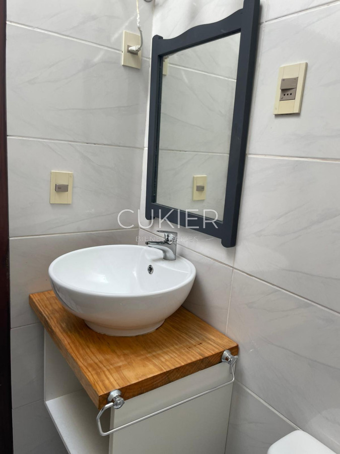 Casa ID.2425 - Alquiler Anual y temporada Casa 3 dormitorios Solanas