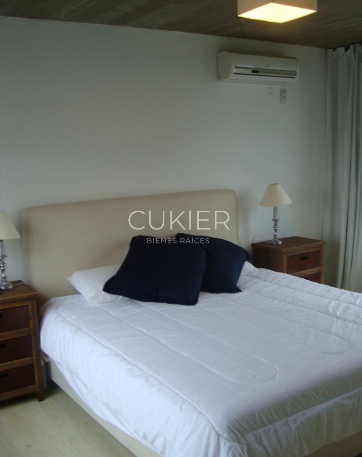 Casa ID.3068 - VENTA en Jose Ignacio