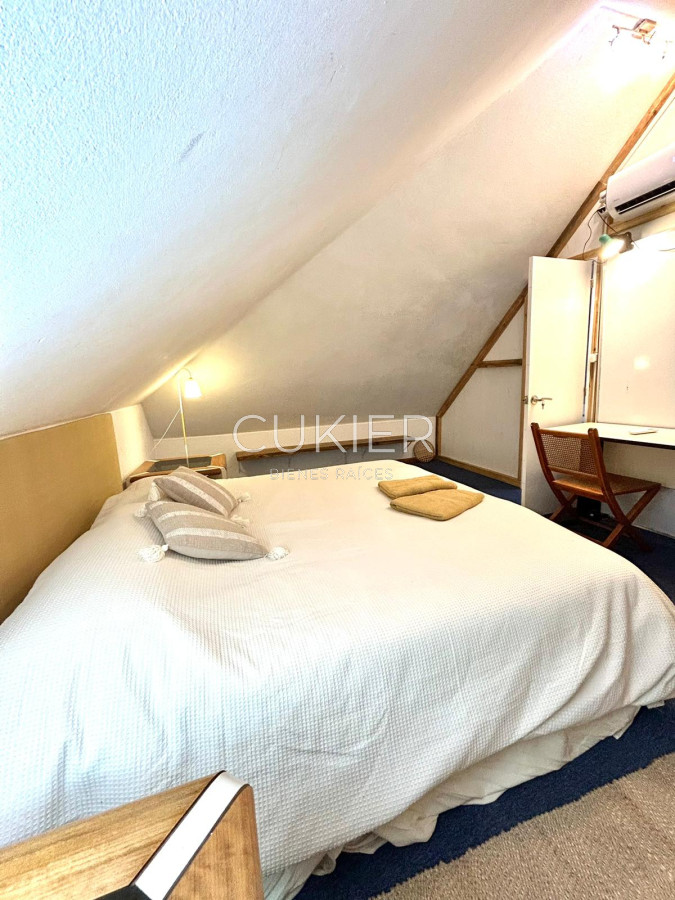 Casa ID.2826 - Alquiler de temporada Casa con piscina barbacoa, 7 dormitorios en Lugano