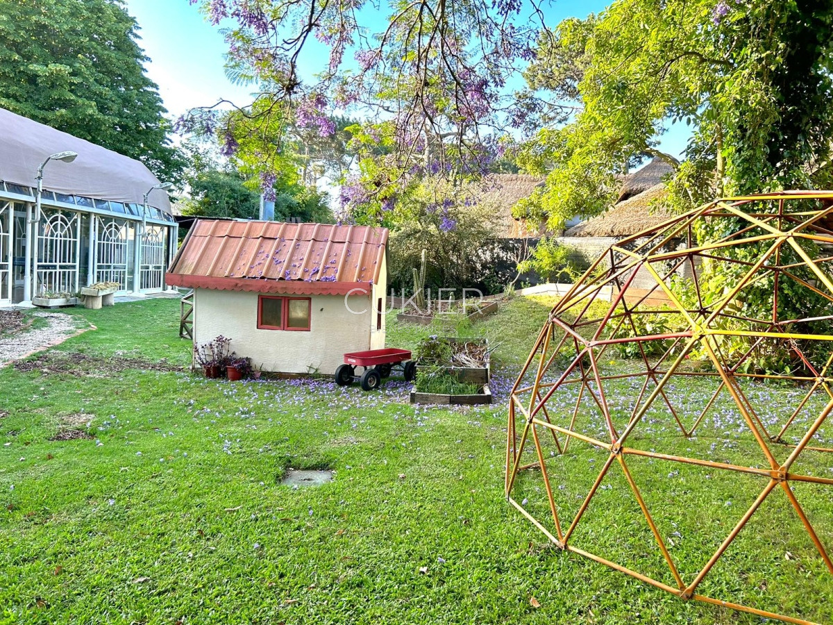 Casa ID.2826 - Alquiler de temporada Casa con piscina barbacoa, 7 dormitorios en Lugano