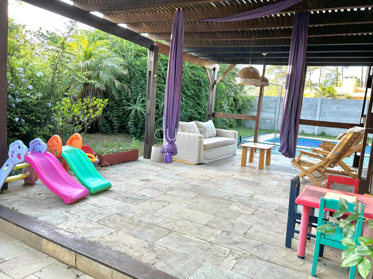 Casa ID.2826 - Alquiler de temporada Casa con piscina barbacoa, 7 dormitorios en Lugano