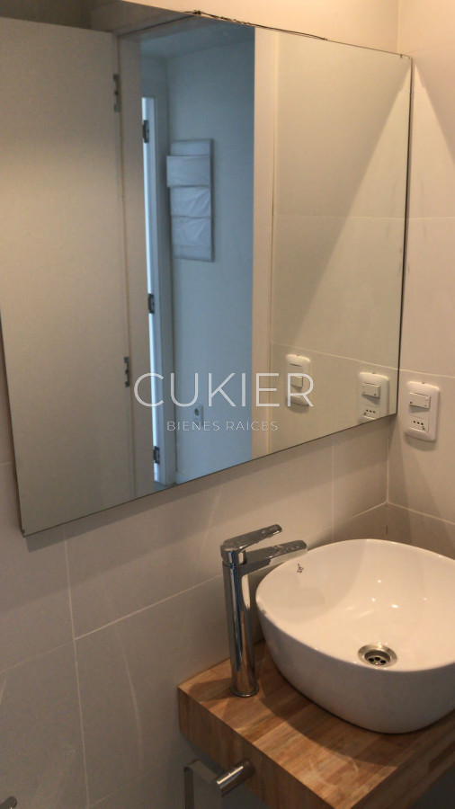 Casa ID.3058 - VENTA casa en La Barra 2 dormitorios