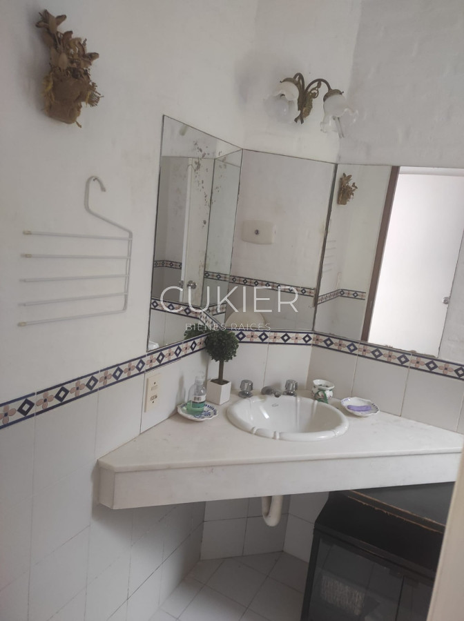 Casa ID.1387 - Alquiler invernal de casa 4 dormitorios en San Rafael Punta del Este