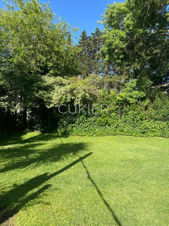 Casa ID.2822 - Alquiler anual de casa 3 dormitorios en Cantegril 