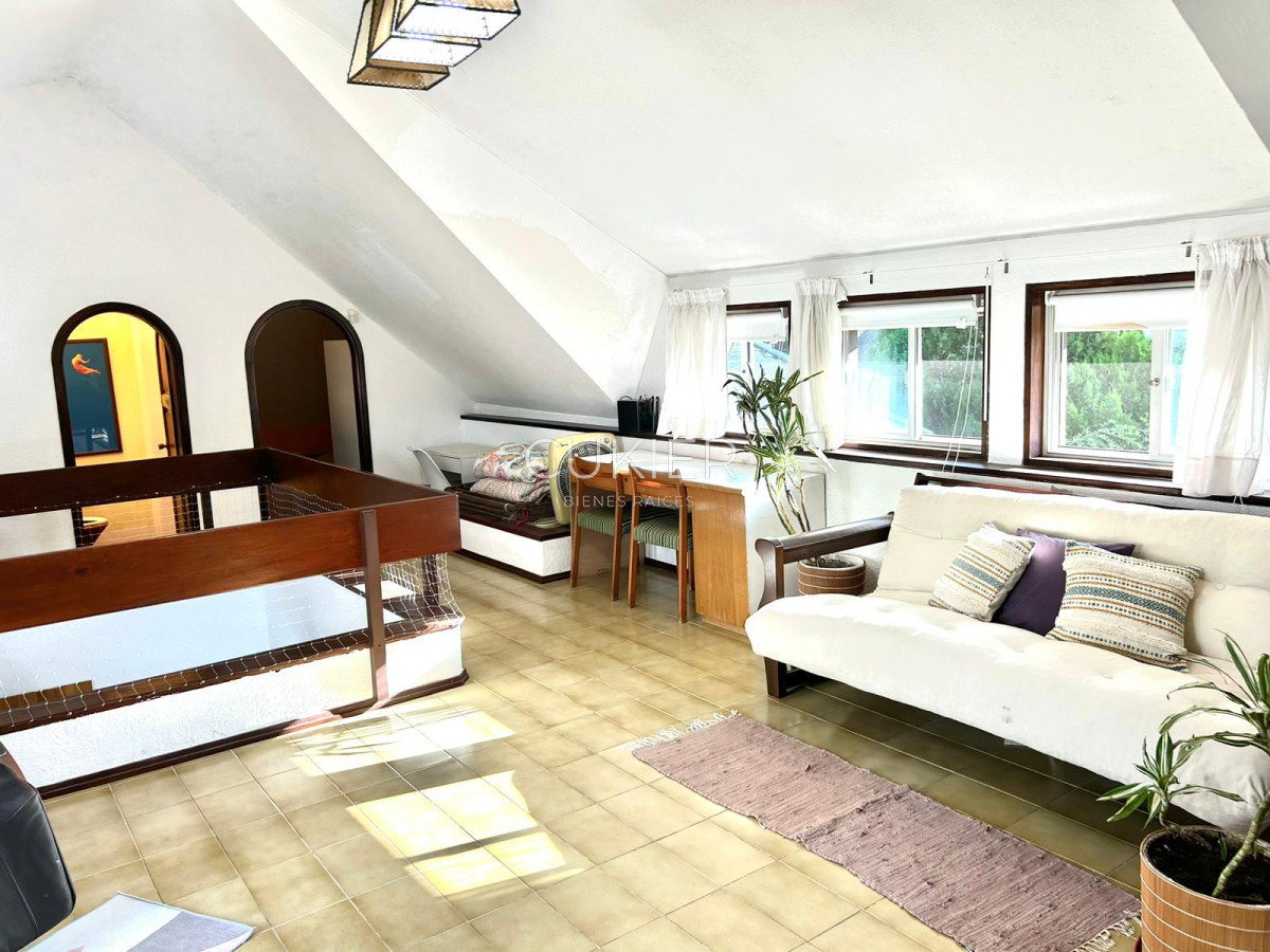 Casa ID.2826 - Alquiler de temporada Casa con piscina barbacoa, 7 dormitorios en Lugano