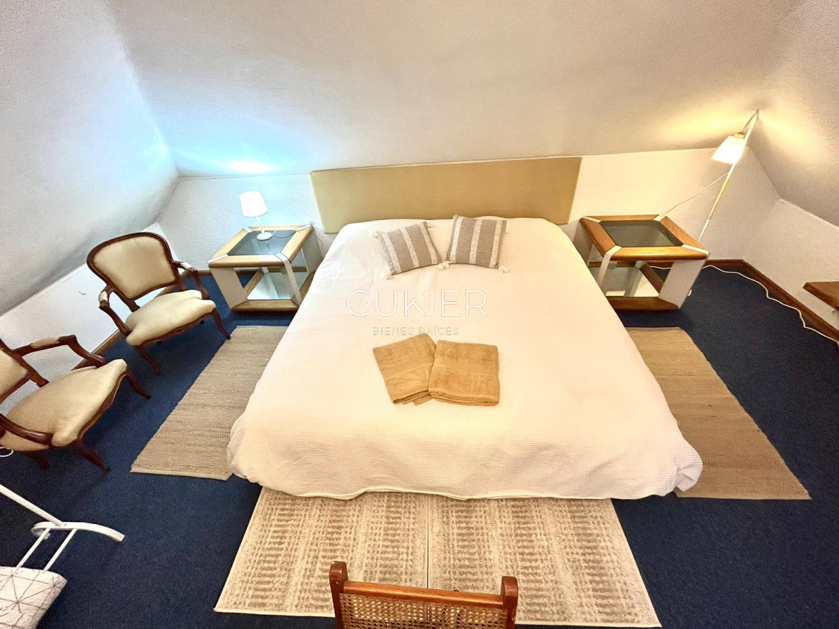 Casa ID.2826 - Alquiler de temporada Casa con piscina barbacoa, 7 dormitorios en Lugano