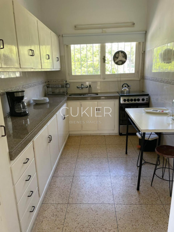 Casa ID.4757 - Alquiler anual casa 3 dormitorios en excelente zona de servicios Aidy Grill