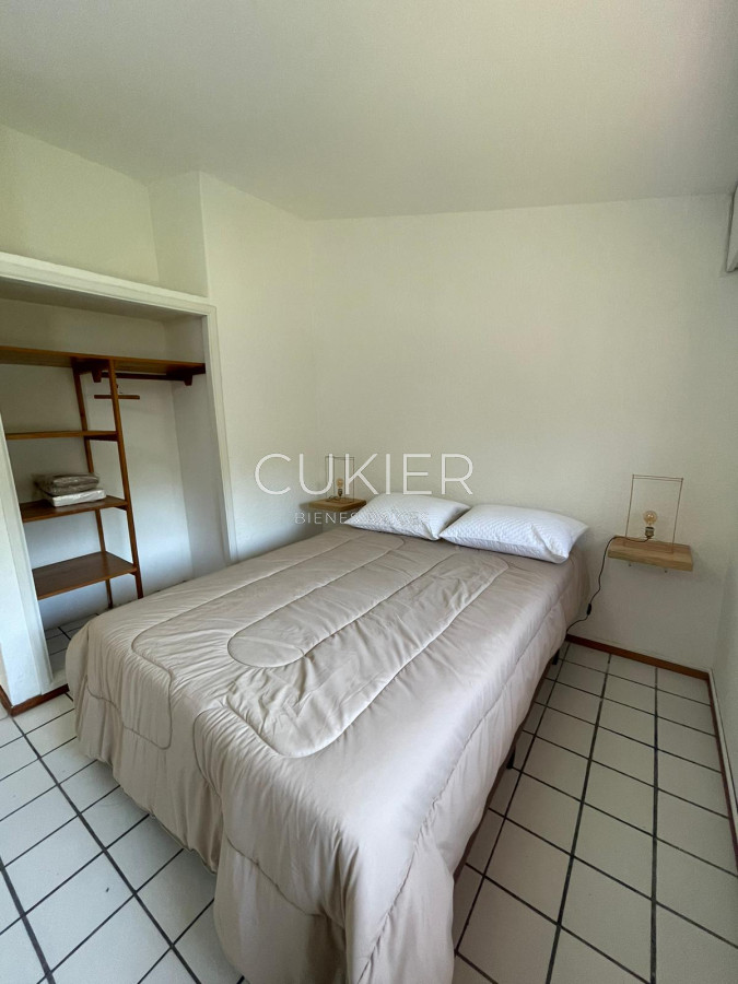 Casa ID.2425 - Alquiler Anual y temporada Casa 3 dormitorios Solanas