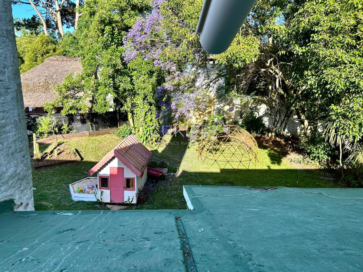 Casa ID.2826 - Alquiler de temporada Casa con piscina barbacoa, 7 dormitorios en Lugano