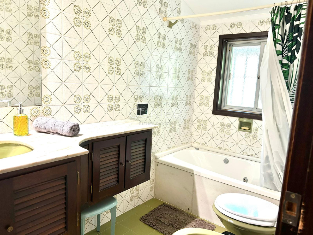 Casa ID.2826 - Alquiler de temporada Casa con piscina barbacoa, 7 dormitorios en Lugano