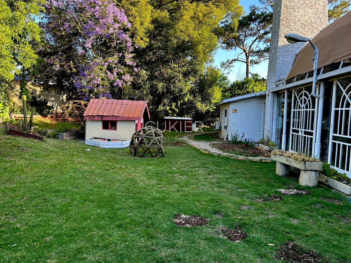 Casa ID.2826 - Alquiler de temporada Casa con piscina barbacoa, 7 dormitorios en Lugano