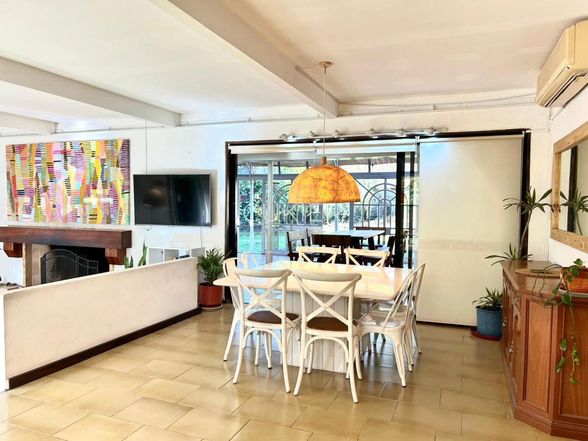 Casa ID.2826 - Alquiler de temporada Casa con piscina barbacoa, 7 dormitorios en Lugano