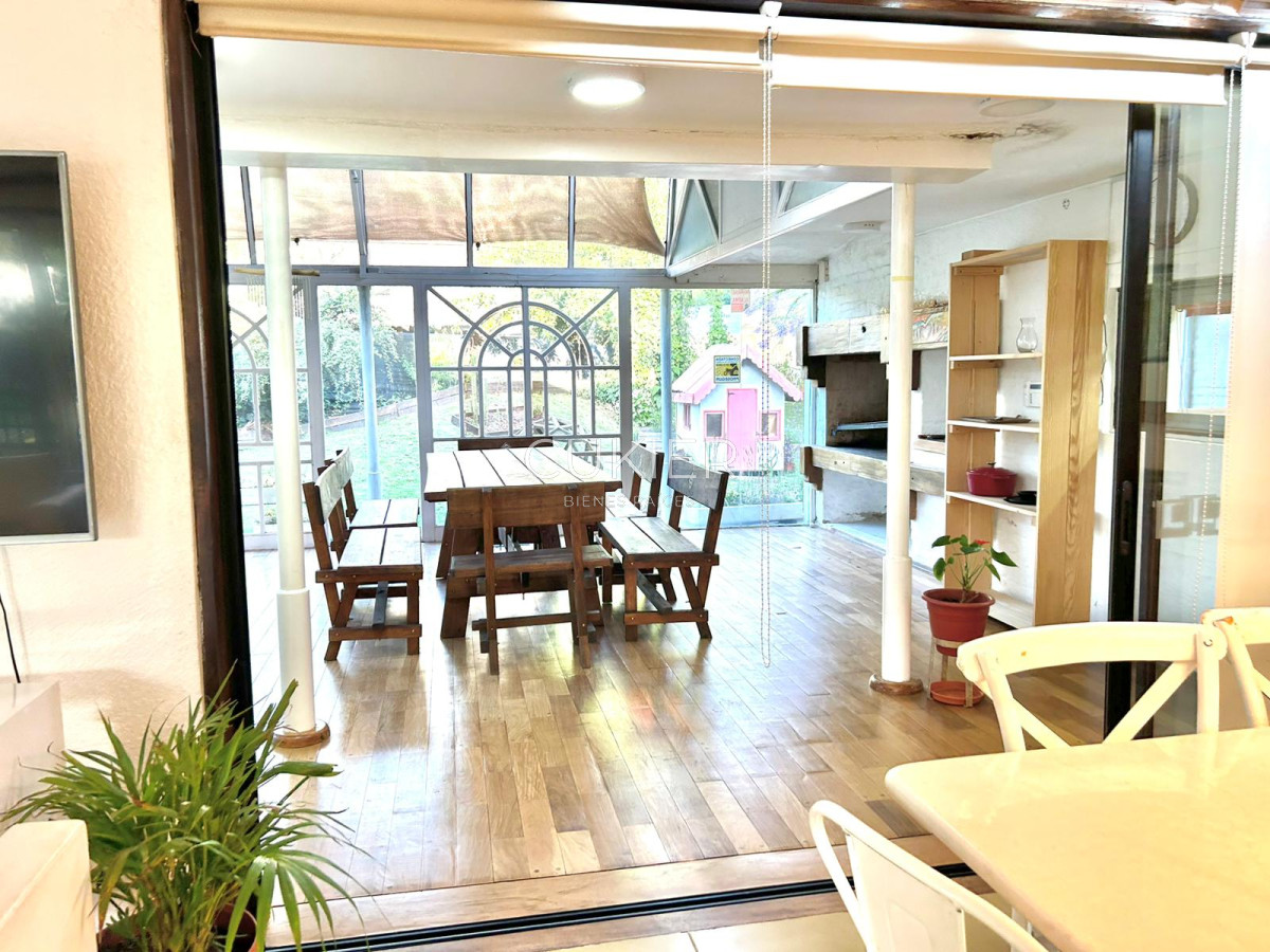 Casa ID.2826 - Alquiler de temporada Casa con piscina barbacoa, 7 dormitorios en Lugano