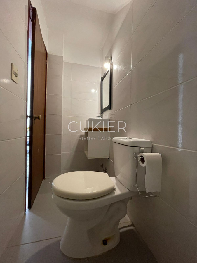 Casa ID.2425 - Alquiler Anual y temporada Casa 3 dormitorios Solanas