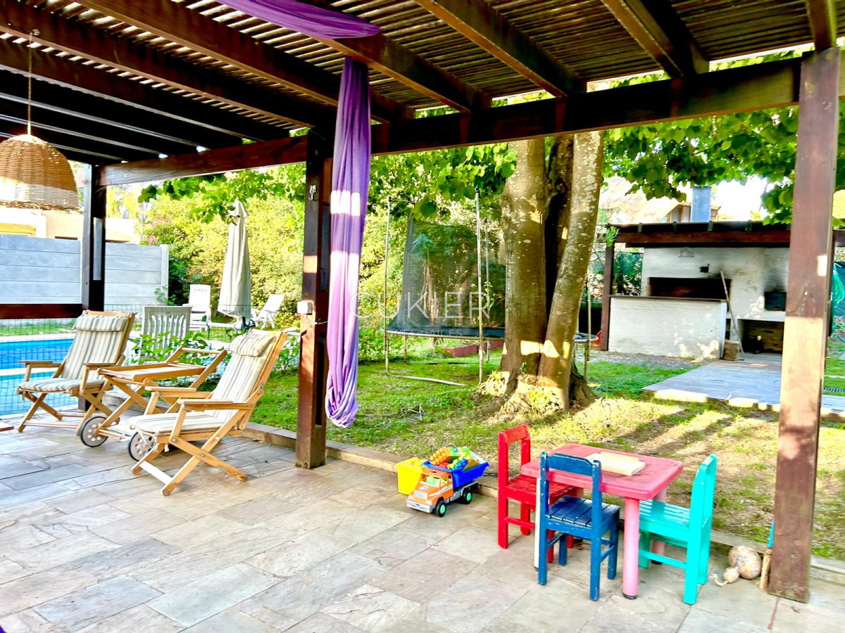 Casa ID.2826 - Alquiler de temporada Casa con piscina barbacoa, 7 dormitorios en Lugano