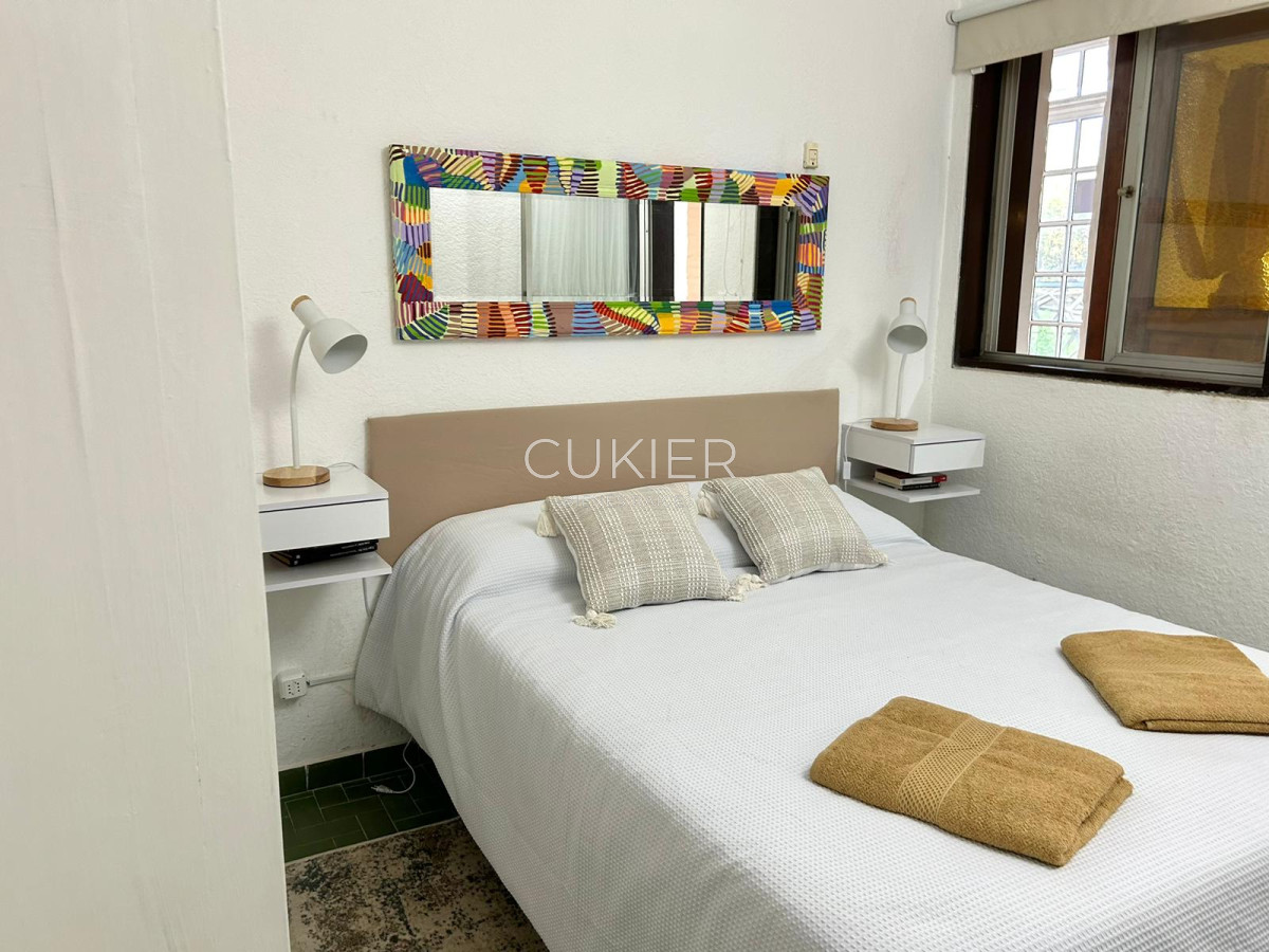 Casa ID.2826 - Alquiler de temporada Casa con piscina barbacoa, 7 dormitorios en Lugano